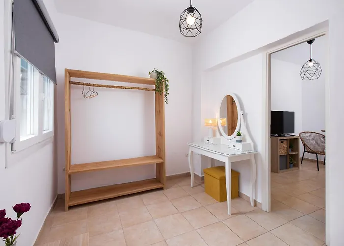 Rafaelo Pool Side 奥林匹亚达